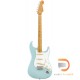 Fender Vintera '50s Stratocaster Fender Vintera '50s Stratocaster