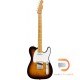 Fender Vintera '50s Telecaster Fender Vintera '50s Telecaster