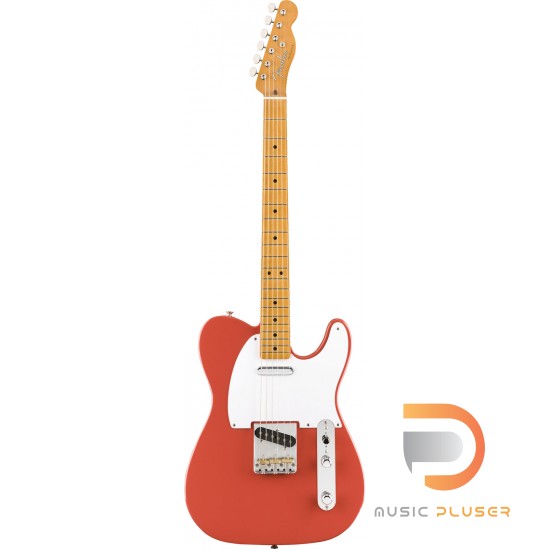 Fender Vintera '50s Telecaster Fender Vintera '50s Telecaster