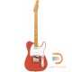 Fender Vintera '50s Telecaster Fender Vintera '50s Telecaster
