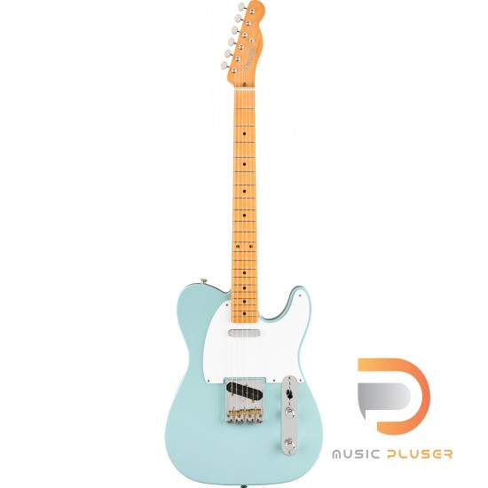 Fender Vintera '50s Telecaster Fender Vintera '50s Telecaster