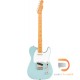 Fender Vintera '50s Telecaster Fender Vintera '50s Telecaster