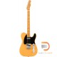 Fender Vintera '50s Telecaster Modified Fender Vintera '50s Telecaster Modified