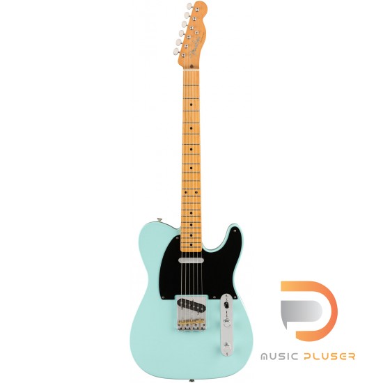 Fender Vintera '50s Telecaster Modified Fender Vintera '50s Telecaster Modified