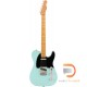 Fender Vintera '50s Telecaster Modified Fender Vintera '50s Telecaster Modified