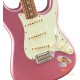 Fender Vintera '60s Stratocaster Modified Fender Vintera '60s Stratocaster Modified