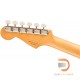 Fender Vintera '60s Stratocaster Modified Fender Vintera '60s Stratocaster Modified
