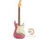 Fender Vintera '60s Stratocaster Modified Fender Vintera '60s Stratocaster Modified