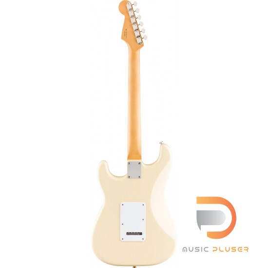 Fender Vintera '60s Stratocaster Modified Fender Vintera '60s Stratocaster Modified