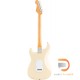 Fender Vintera '60s Stratocaster Modified Fender Vintera '60s Stratocaster Modified