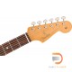 Fender Vintera '60s Stratocaster Modified Fender Vintera '60s Stratocaster Modified