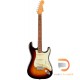 Fender Vintera '60s Stratocaster Fender Vintera '60s Stratocaster