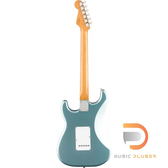 Fender Vintera '60s Stratocaster Fender Vintera '60s Stratocaster