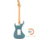 Fender Vintera '60s Stratocaster Fender Vintera '60s Stratocaster