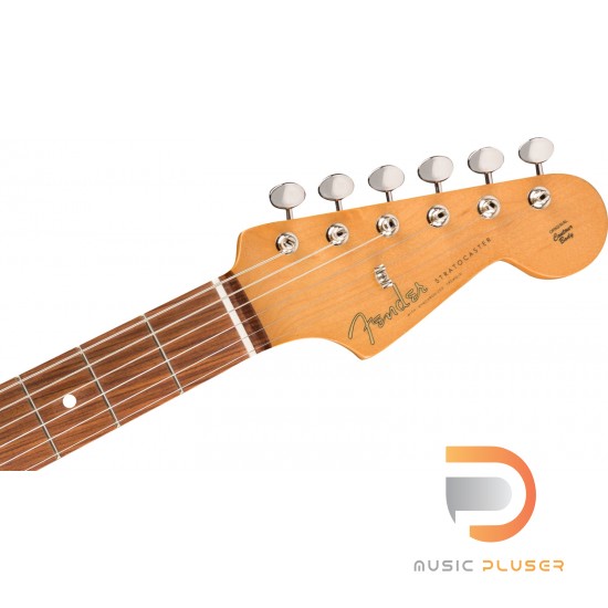 Fender Vintera '60s Stratocaster Fender Vintera '60s Stratocaster