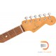 Fender Vintera '60s Stratocaster Fender Vintera '60s Stratocaster