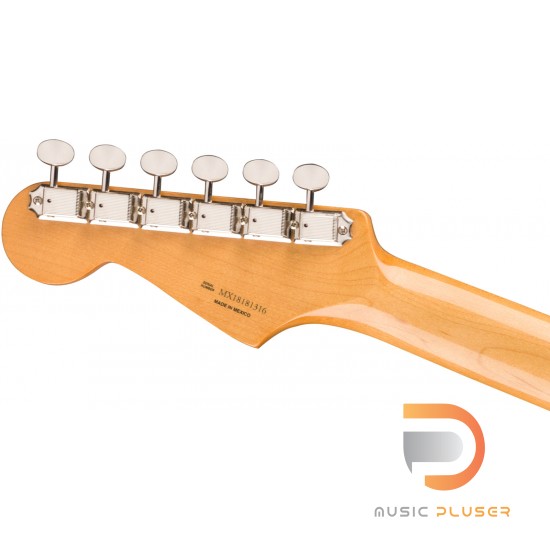 Fender Vintera '60s Stratocaster Fender Vintera '60s Stratocaster