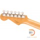 Fender Vintera '60s Stratocaster Fender Vintera '60s Stratocaster
