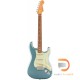 Fender Vintera '60s Stratocaster Fender Vintera '60s Stratocaster