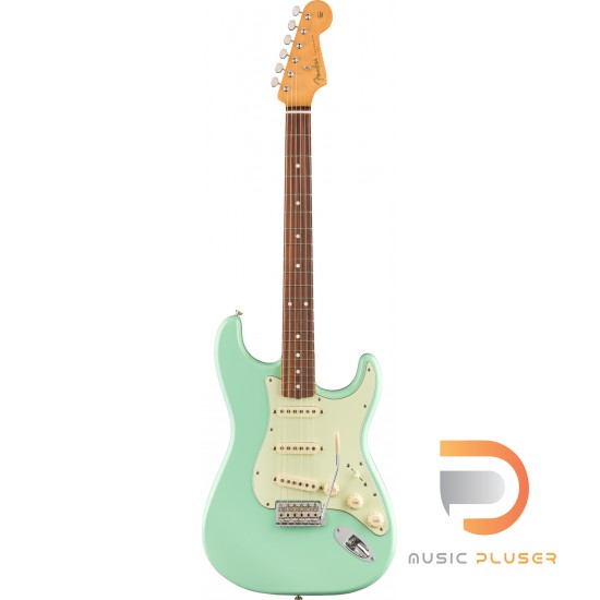 Fender Vintera '60s Stratocaster Fender Vintera '60s Stratocaster