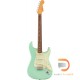 Fender Vintera '60s Stratocaster Fender Vintera '60s Stratocaster