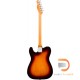 Fender Vintera '60s Telecaster Bigsby Fender Vintera '60s Telecaster Bigsby