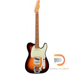 Fender Vintera '60s Telecaster Bigsby