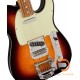 Fender Vintera '60s Telecaster Bigsby Fender Vintera '60s Telecaster Bigsby