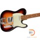 Fender Vintera '60s Telecaster Bigsby Fender Vintera '60s Telecaster Bigsby
