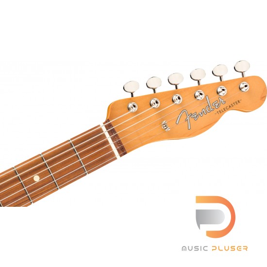 Fender Vintera '60s Telecaster Bigsby Fender Vintera '60s Telecaster Bigsby