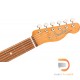 Fender Vintera '60s Telecaster Bigsby Fender Vintera '60s Telecaster Bigsby