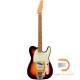 Fender Vintera '60s Telecaster Bigsby Fender Vintera '60s Telecaster Bigsby