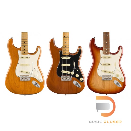 Fender Vintera '70s Stratocaster Fender Vintera '70s Stratocaster