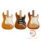 Fender Vintera '70s Stratocaster Fender Vintera '70s Stratocaster