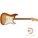 Fender Vintera '70s Stratocaster Fender Vintera '70s Stratocaster