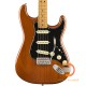 Fender Vintera '70s Stratocaster Fender Vintera '70s Stratocaster