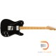 Fender Vintera '70s Telecaster Custom Fender Vintera '70s Telecaster Custom