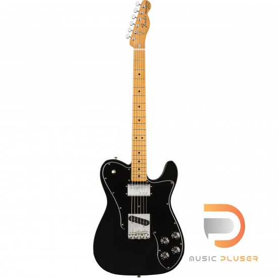 Fender Vintera '70s Telecaster Custom Fender Vintera '70s Telecaster Custom