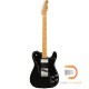 Fender Vintera '70s Telecaster Custom Fender Vintera '70s Telecaster Custom