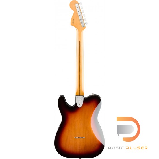 Fender Vintera '70s Telecaster Deluxe Fender Vintera '70s Telecaster Deluxe