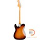 Fender Vintera '70s Telecaster Deluxe Fender Vintera '70s Telecaster Deluxe