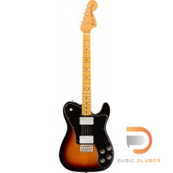 Fender Vintera '70s Telecaster Deluxe