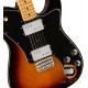 Fender Vintera '70s Telecaster Deluxe Fender Vintera '70s Telecaster Deluxe