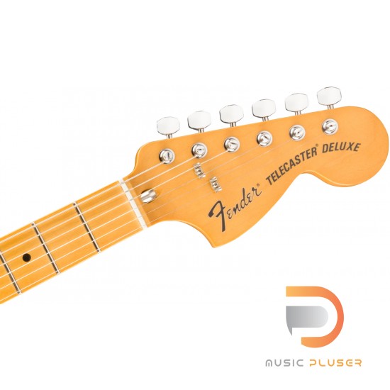 Fender Vintera '70s Telecaster Deluxe Fender Vintera '70s Telecaster Deluxe