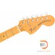 Fender Vintera '70s Telecaster Deluxe Fender Vintera '70s Telecaster Deluxe
