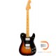 Fender Vintera '70s Telecaster Deluxe Fender Vintera '70s Telecaster Deluxe