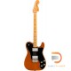 Fender Vintera '70s Telecaster Deluxe Fender Vintera '70s Telecaster Deluxe