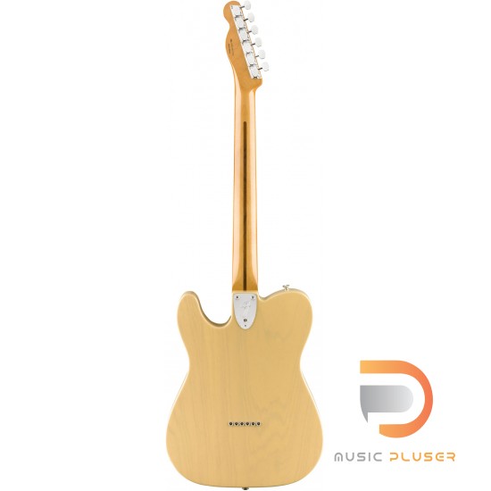 Fender Vintera '70s Telecaster Thinline Fender Vintera '70s Telecaster Thinline