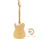 Fender Vintera '70s Telecaster Thinline Fender Vintera '70s Telecaster Thinline