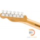 Fender Vintera '70s Telecaster Thinline Fender Vintera '70s Telecaster Thinline